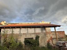 dom wolnostojący Sułów, rynek Rynek. Zdjęcie 3