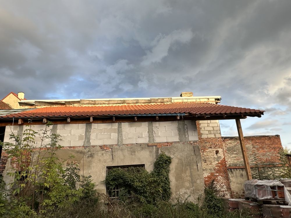 dom wolnostojący Sułów, rynek Rynek. Zdjęcie 4