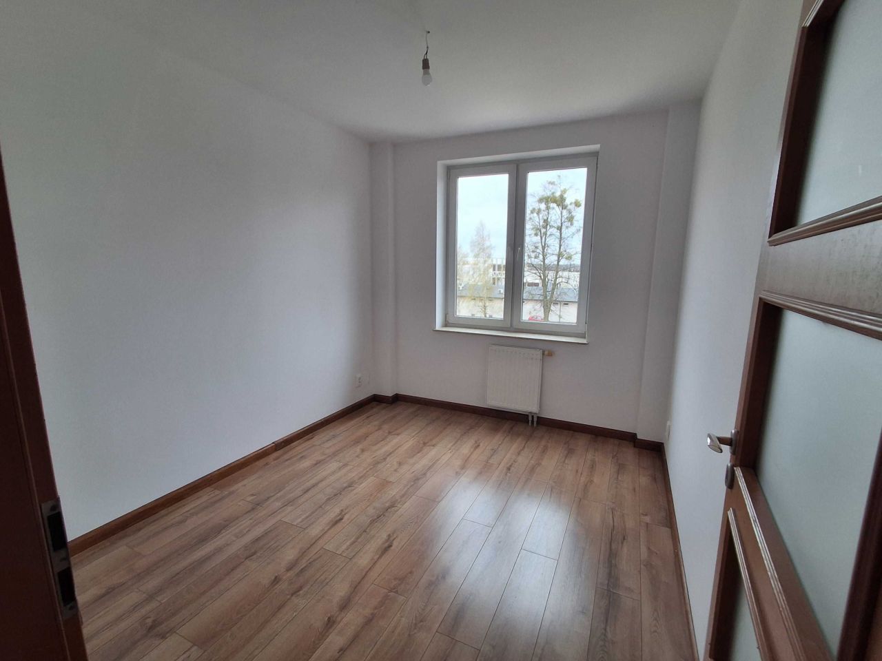 Mieszkanie 3-pokojowe Zgierz, ul. Piątkowska. Zdjęcie 8