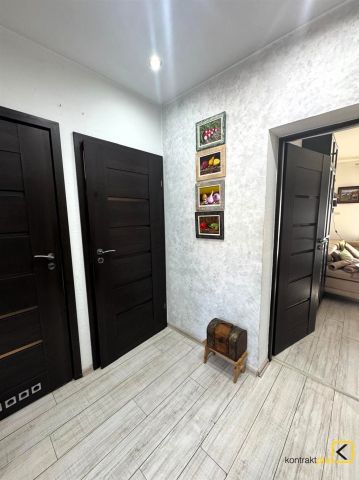 Mieszkanie 2-pokojowe Ruda Śląska Ruda, ul. Stefana Żeromskiego. Zdjęcie 13