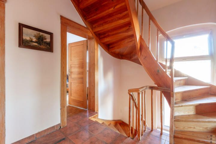 Mieszkanie 3-pokojowe Wrocław, ul. Koreańska. Zdjęcie 10