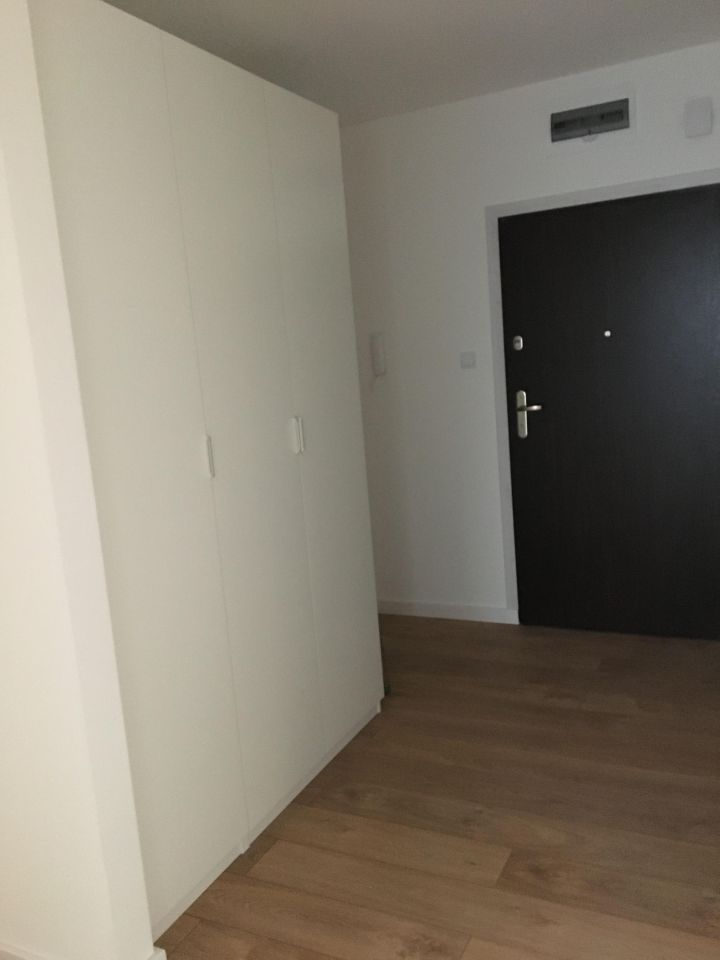 Mieszkanie 3-pokojowe Grójec, ul. Sienkiewicza. Zdjęcie 3