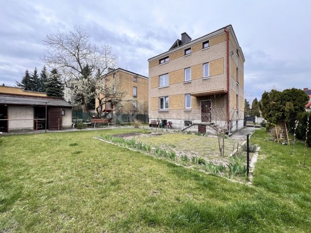 dom wolnostojący, 6 pokoi Radom Dzierzków, ul. Kaszubska. Zdjęcie 3