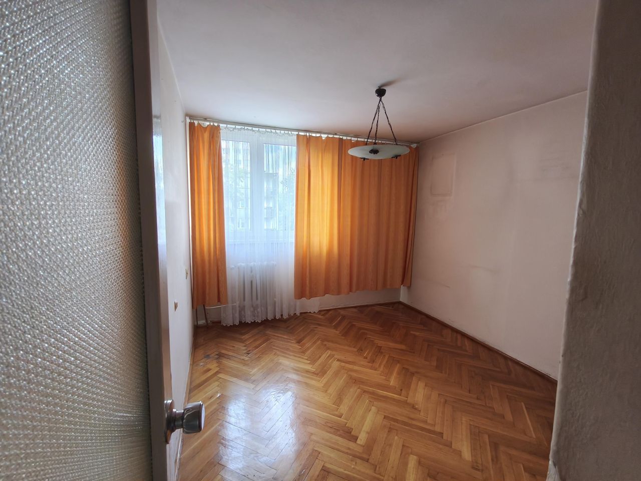 Mieszkanie 3-pokojowe Toruń Mokre, ul. Przy Kaszowniku. Zdjęcie 10