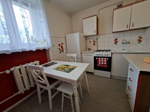 Mieszkanie 2-pokojowe Sanok Wójtostwo, ul. Jana Pawła II. Zdjęcie 4