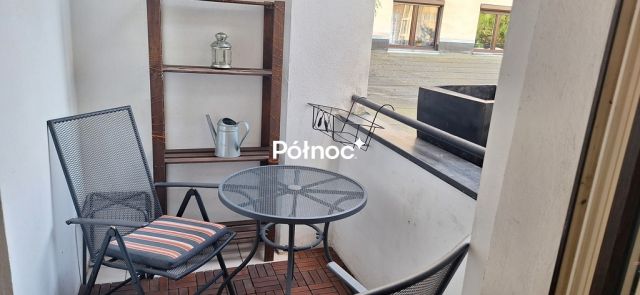 Mieszkanie 1-pokojowe Kraków Prądnik Biały, ul. Rusznikarska. Zdjęcie 6