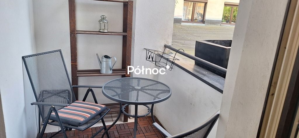 Mieszkanie 1-pokojowe Kraków Prądnik Biały, ul. Rusznikarska. Zdjęcie 6