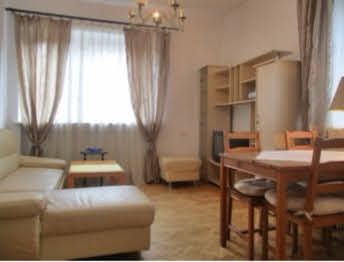 Mieszkanie 3-pokojowe Poznań Nowe Miasto, ul. Konińska. Zdjęcie 12