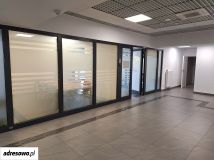 Biuro Katowice os. Witosa, ul. Żeliwna. Zdjęcie 3