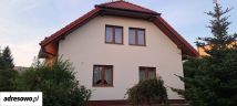 dom wolnostojący, 5 pokoi Mysłowice, ul. Melchiora Wańkowicza. Zdjęcie 2