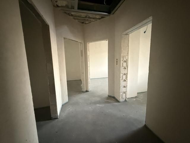 dom wolnostojący, 5 pokoi Brwinów, ul. Powstańców Warszawy. Zdjęcie 5