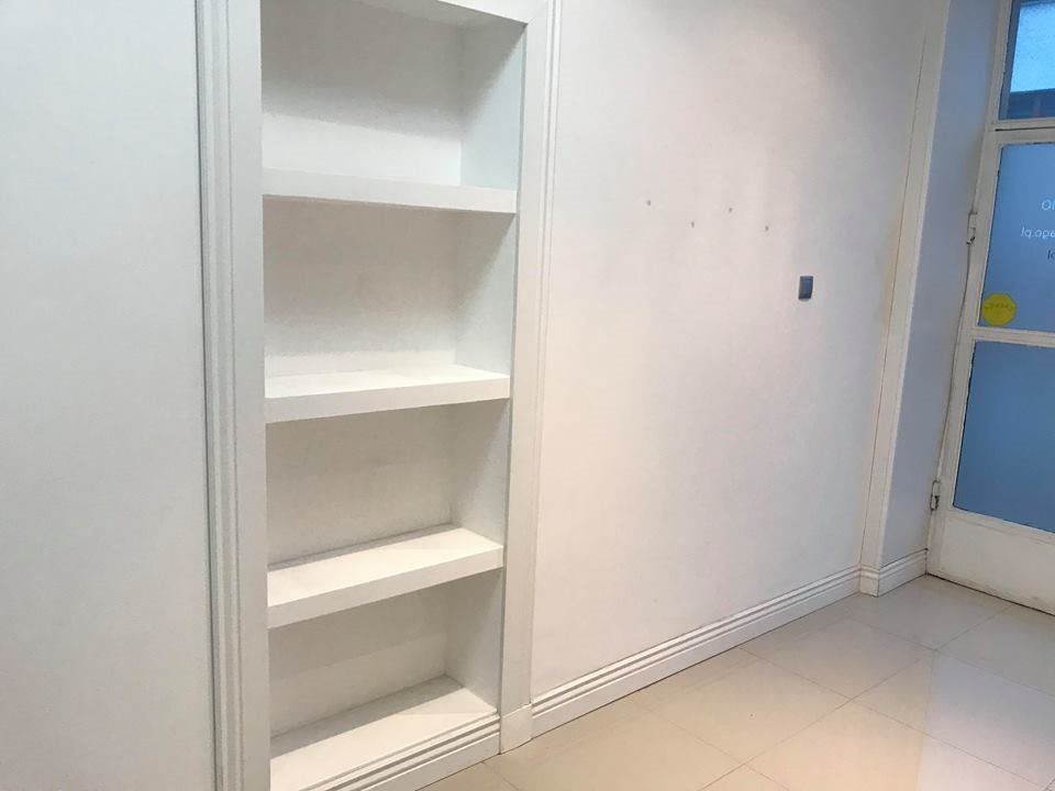 Lokal Kęty Centrum. Zdjęcie 4