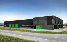 Działka inwestycyjna Rzgów. Zdjęcie 1