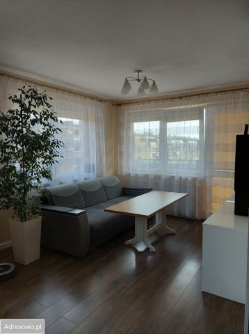 Mieszkanie 3-pokojowe Mińsk Mazowiecki. Zdjęcie 1