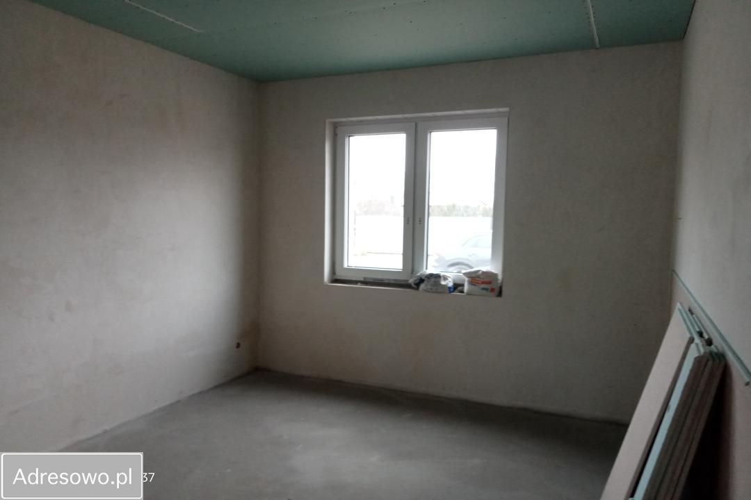 dom wolnostojący, 3 pokoje Niepruszewo, ul. Malinowa. Zdjęcie 16