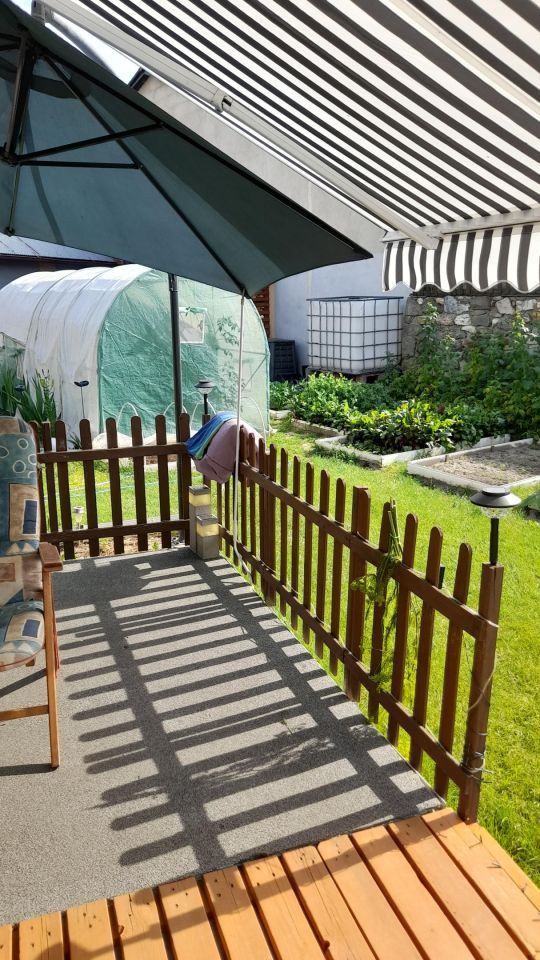 dom wolnostojący, 6 pokoi Wiry. Zdjęcie 8