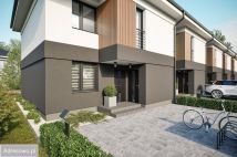 Mieszkanie 3-pokojowe Dąbrowa Górnicza Gołonóg, ul. Parkowa. Zdjęcie 3