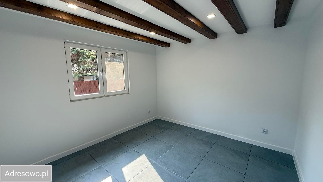 dom letniskowy, 5 pokoi Lejno. Zdjęcie 10