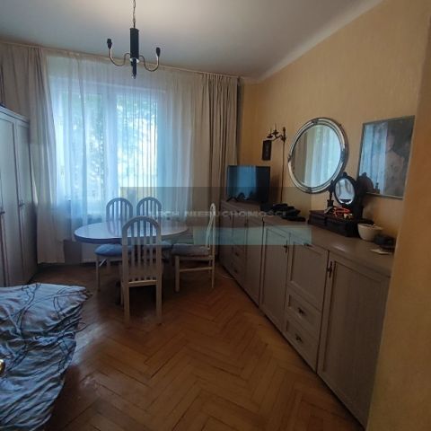 Mieszkanie 2-pokojowe Warszawa Ochota, ul. Grójecka. Zdjęcie 16