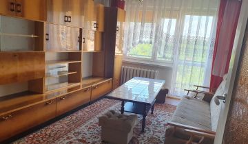 Mieszkanie 3-pokojowe Siemianowice Śląskie Michałkowice, pl. Bohaterów Września