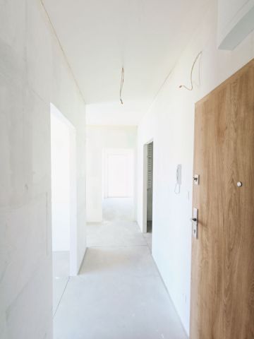 Mieszkanie 3-pokojowe Tarnowo Podgórne, ul. Mediolańska. Zdjęcie 13