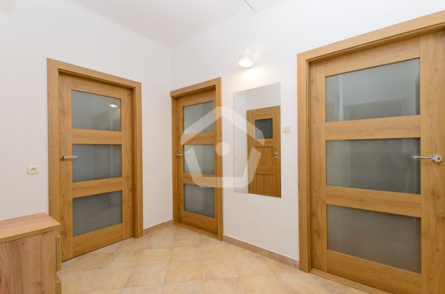 Mieszkanie 3-pokojowe Rzeszów, ul. Hetmańska. Zdjęcie 16