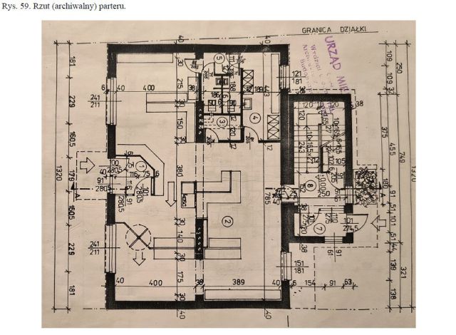 Lokal Gdynia Leszczynki, ul. Morska. Zdjęcie 16