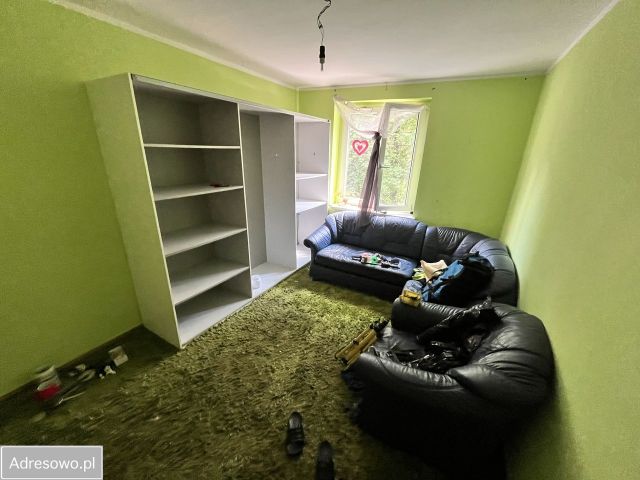 Mieszkanie 2-pokojowe Zabrze Centrum, ul. 1 Maja. Zdjęcie 1