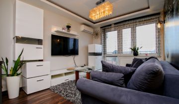 Mieszkanie 5-pokojowe Rzeszów, ul. Lwowska