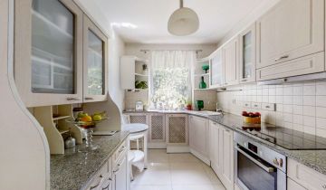 bliźniak, 4 pokoje Wiśniowa Góra