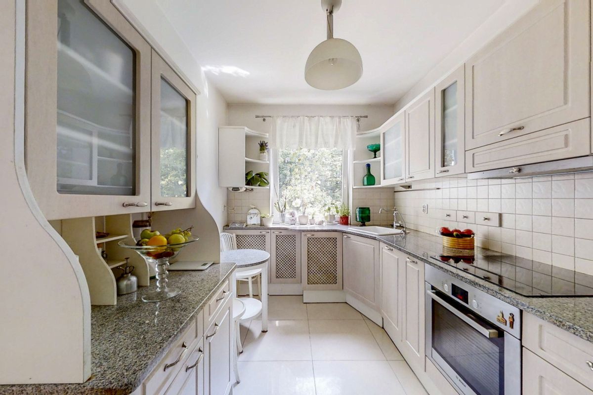 bliźniak, 4 pokoje Wiśniowa Góra. Zdjęcie 2