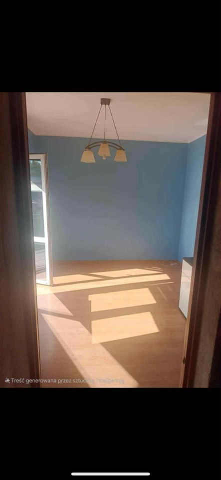 dom wolnostojący, 9 pokoi Ostrowy-Cukrownia. Zdjęcie 7