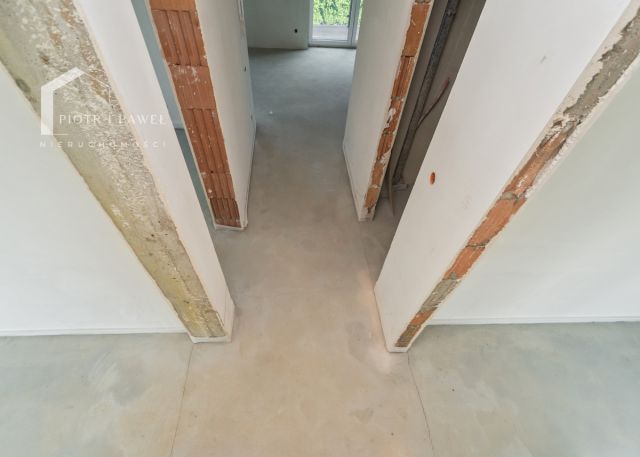 Mieszkanie 4-pokojowe Bielsko-Biała, ul. Kowalska. Zdjęcie 21