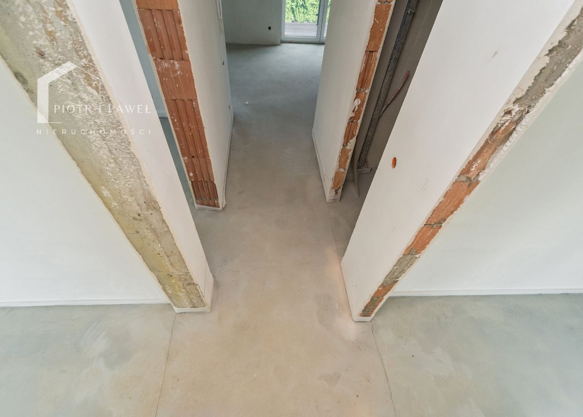 Mieszkanie 4-pokojowe Bielsko-Biała, ul. Kowalska. Zdjęcie 21