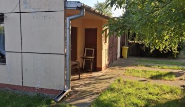 dom wolnostojący, 4 pokoje Siedliki