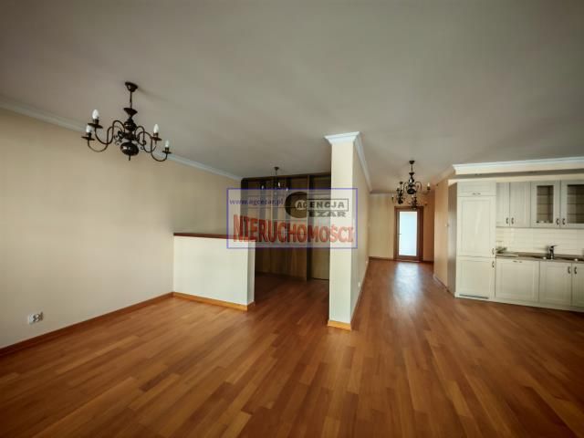 Mieszkanie 3-pokojowe Mińsk Mazowiecki, ul. Zygmunta Kazikowskiego. Zdjęcie 8