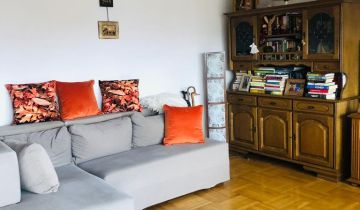 Mieszkanie 2-pokojowe Włocławek Południe , ul. Izabeli Zbiegniewskiej