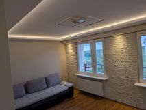 Mieszkanie 2-pokojowe Siedlce, ul. Wodniaków