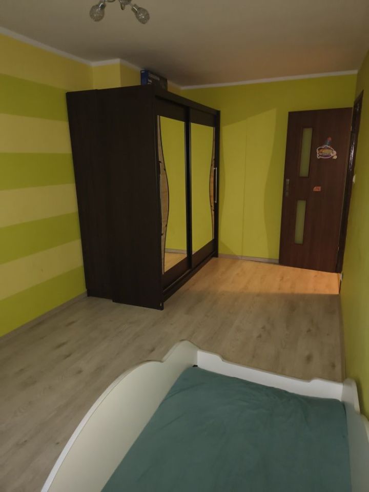 Mieszkanie 2-pokojowe Piława Górna. Zdjęcie 4