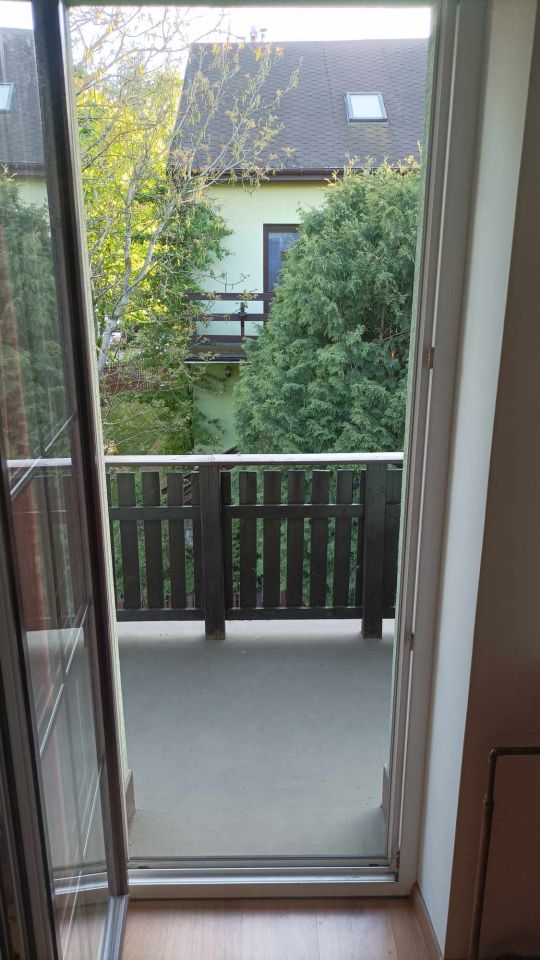 bliźniak, 4 pokoje Otwock Świder, ul. Oleńki Billewiczówny. Zdjęcie 15