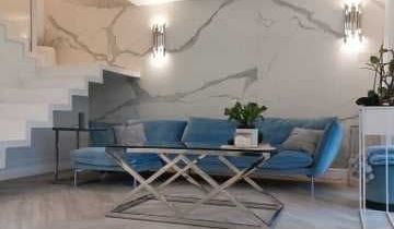 dom wolnostojący Zgłobice