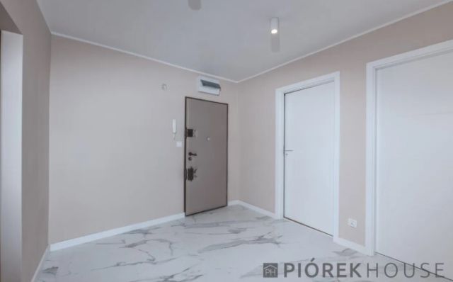 Mieszkanie 3-pokojowe Warszawa Ursus, ul. Kolorowa. Zdjęcie 7