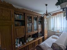 Mieszkanie 3-pokojowe Mogilno. Zdjęcie 4