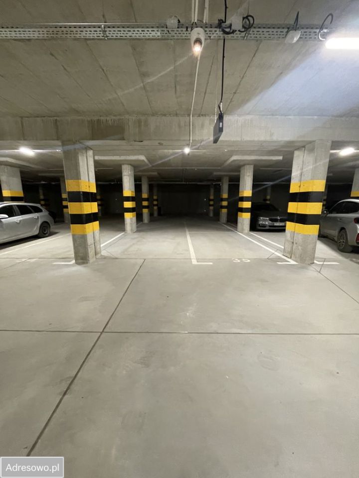 Mieszkanie 1-pokojowe Szczecin Pomorzany, ul. Zygmunta Chmielewskiego. Zdjęcie 5