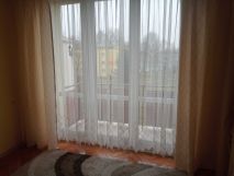 Mieszkanie 2-pokojowe Jaworzno, ul. gen. Feliksa Kamińskiego. Zdjęcie 2