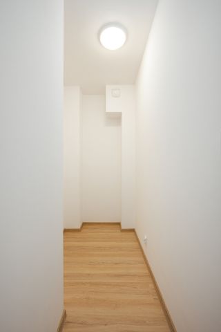 Mieszkanie 1-pokojowe Łódź Chojny, ul. Grażyny. Zdjęcie 6