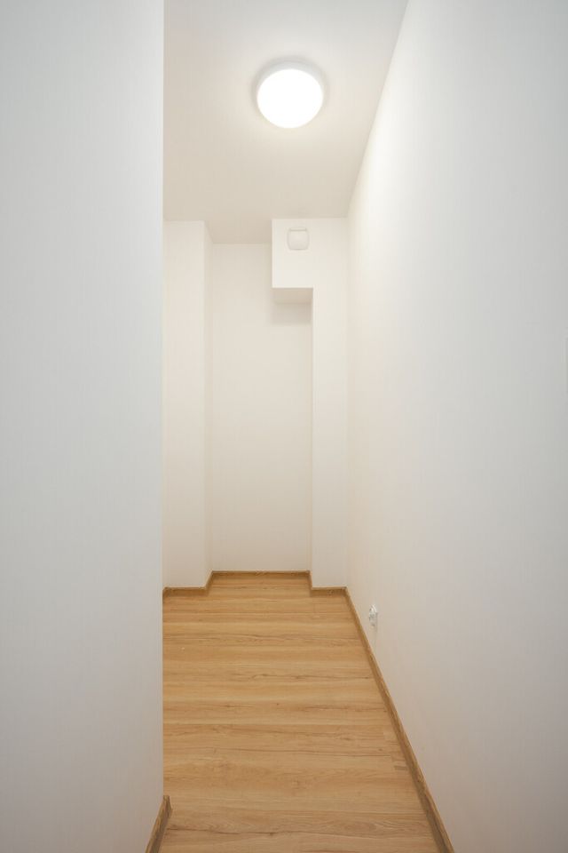 Mieszkanie 1-pokojowe Łódź Chojny, ul. Grażyny. Zdjęcie 6