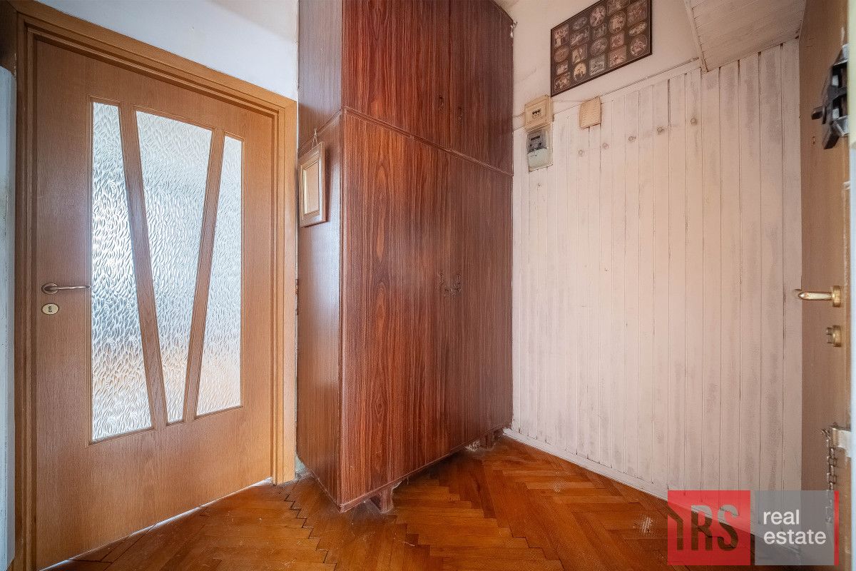 Mieszkanie 2-pokojowe Warszawa Śródmieście, ul. Widok. Zdjęcie 9