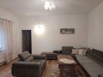 Mieszkanie 3-pokojowe Pawłowo