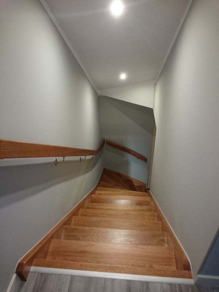 Mieszkanie 3-pokojowe Ustronie Morskie, ul. Górna. Zdjęcie 29